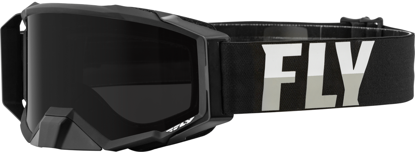 bf35-60e715eaa9f03.png