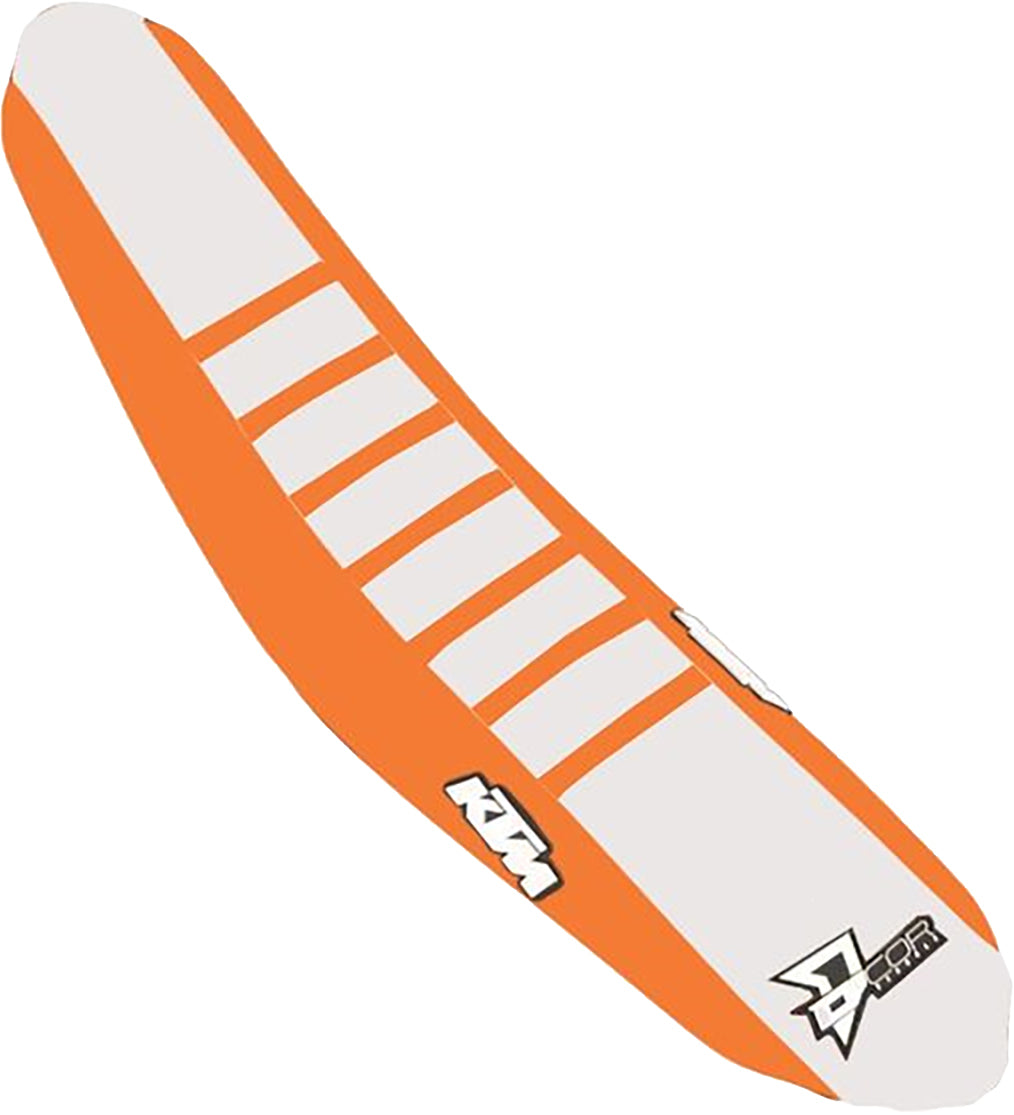c8f5-5be47b1600dd2.jpg