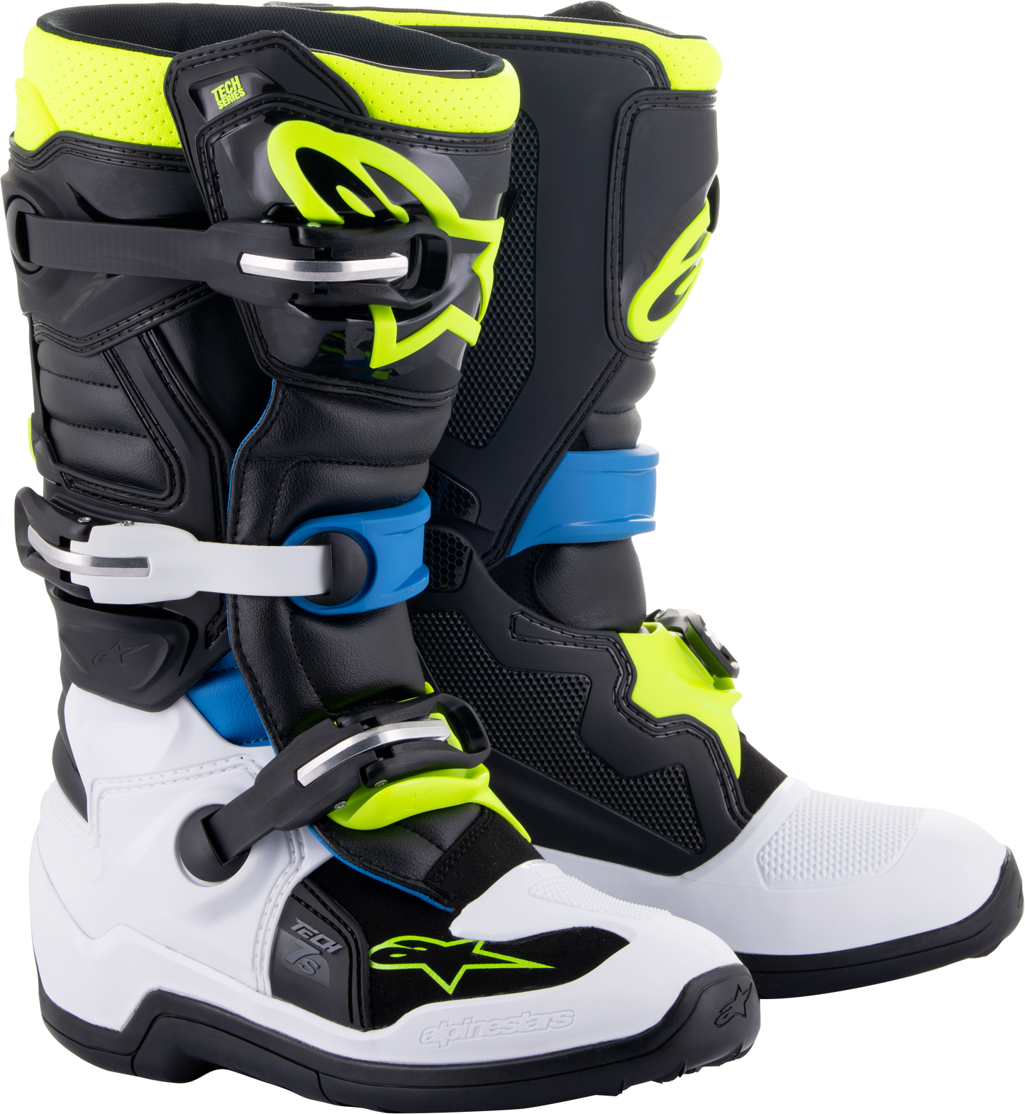 c93d-620ff57276318.png