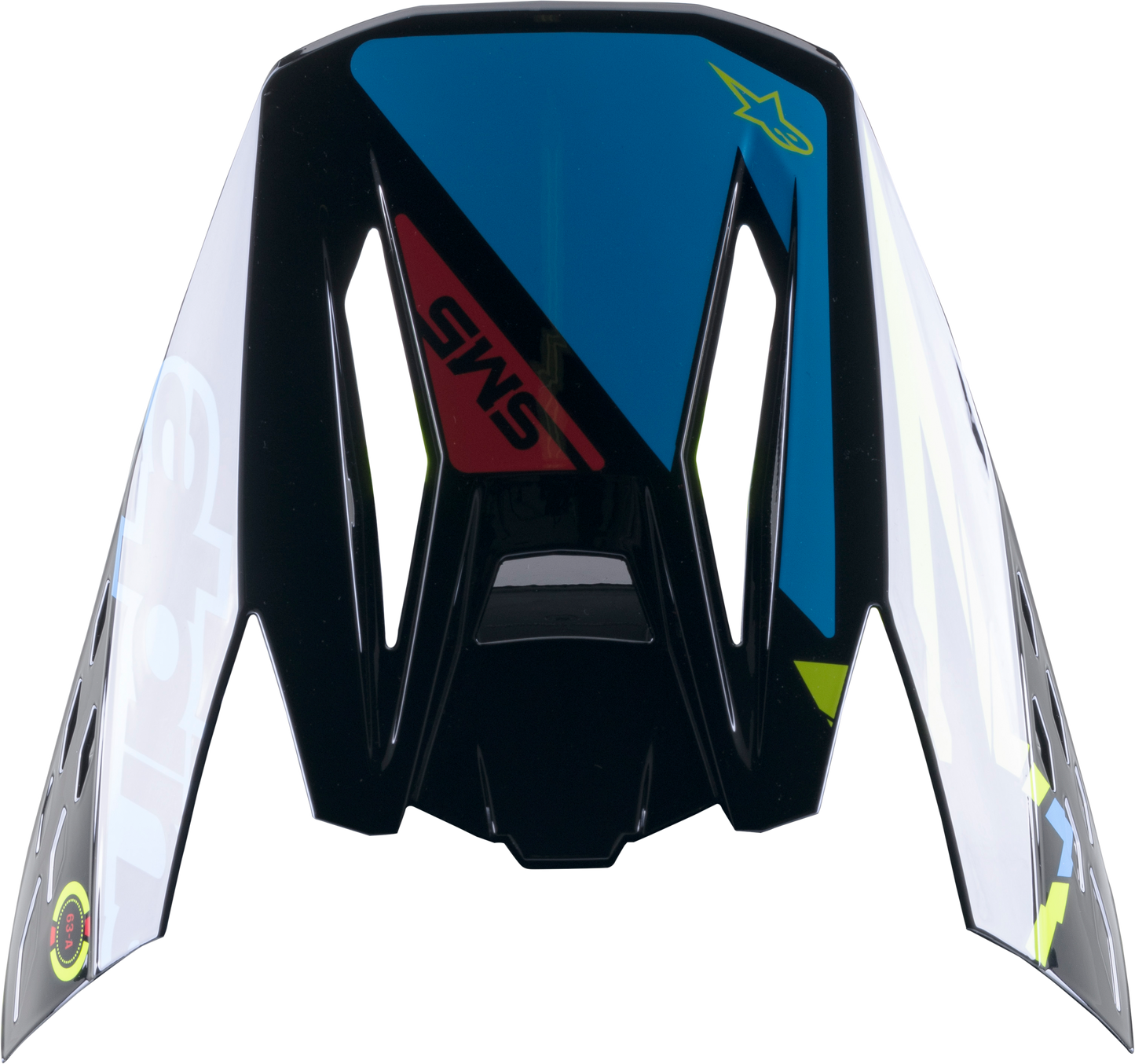 c983-6213b772b247b.png