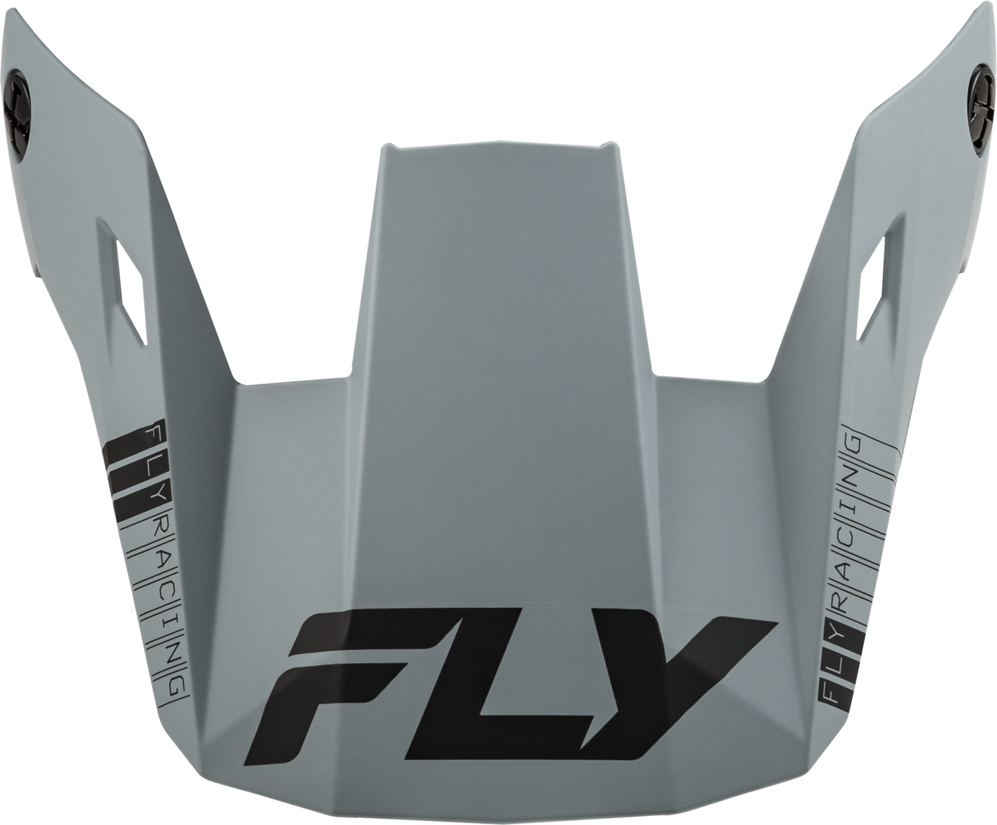 c9be-667c3d85a511d.png
