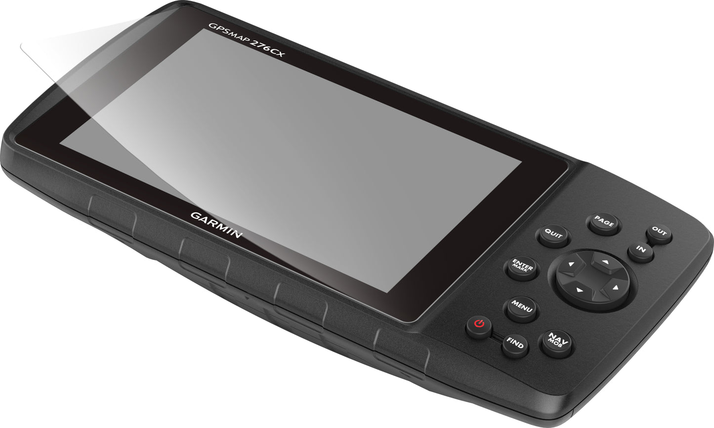 cc7c-5cc223e381ba8.jpg