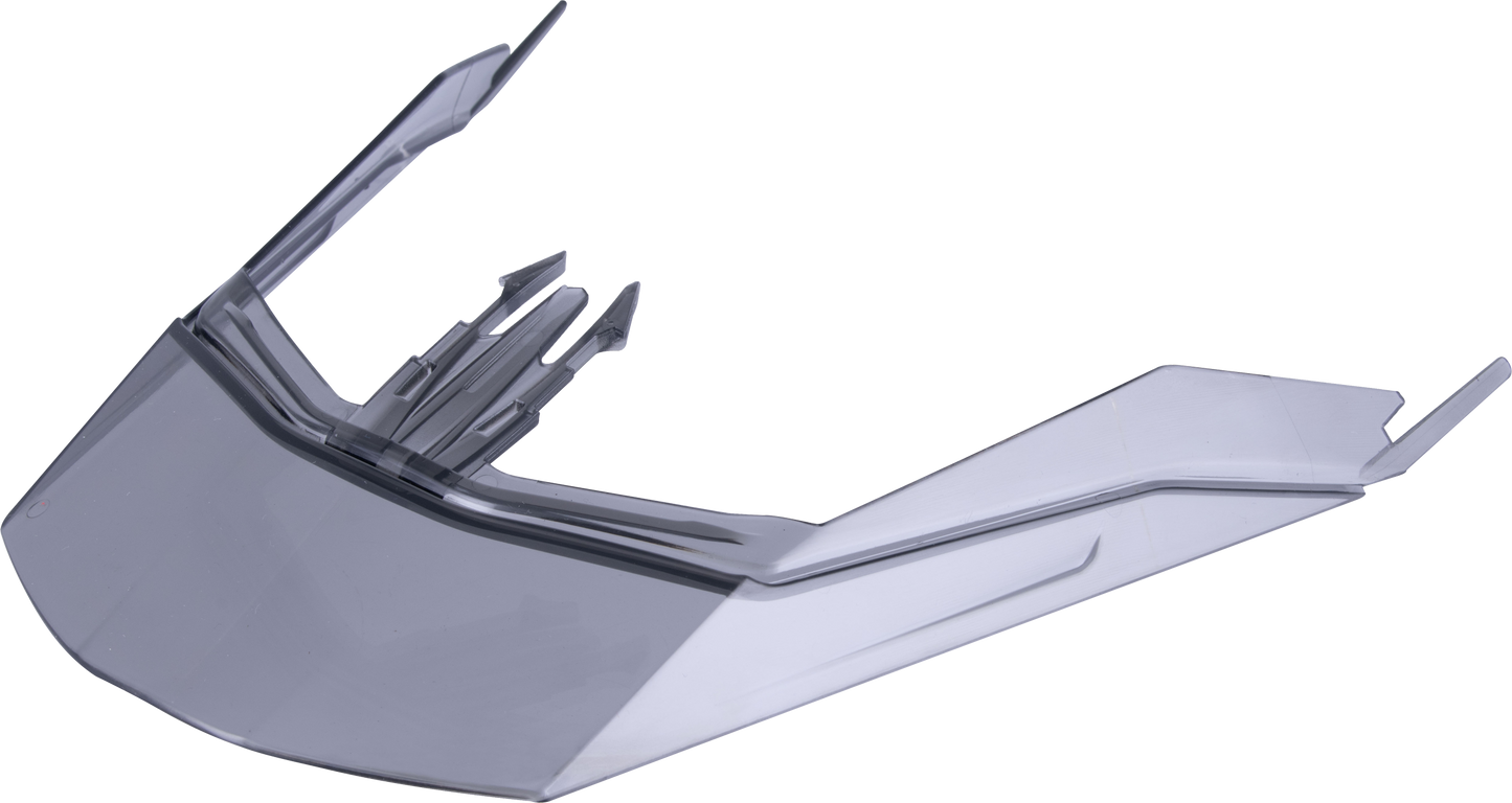 d14e-64b173ebd1dc3.png