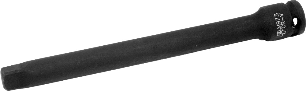 d26e-587c85f13156c.jpg