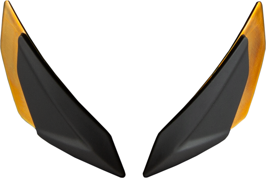 d7fd-66a2a552e2bba.png