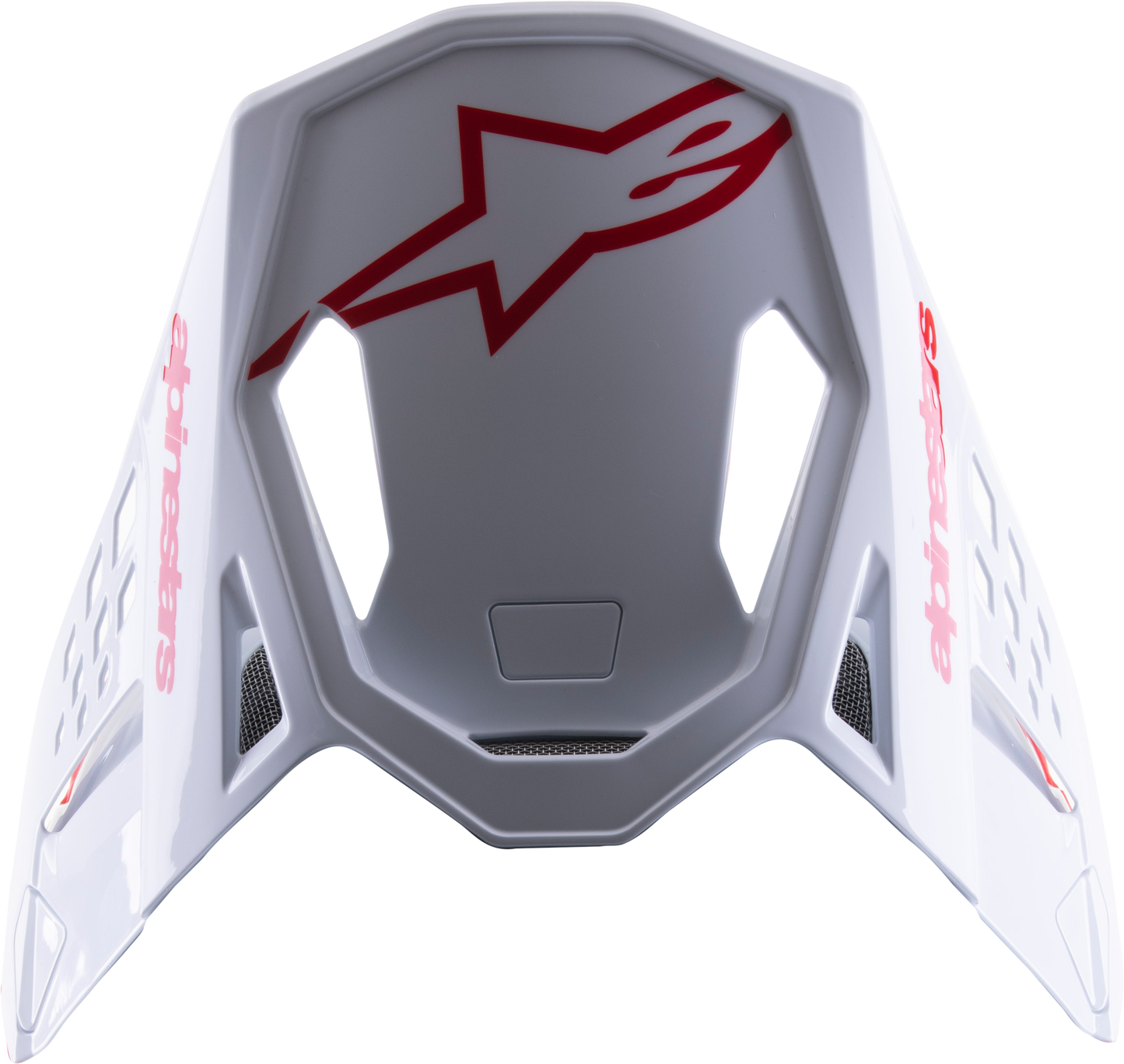 dfef-6217f57137bd1.png