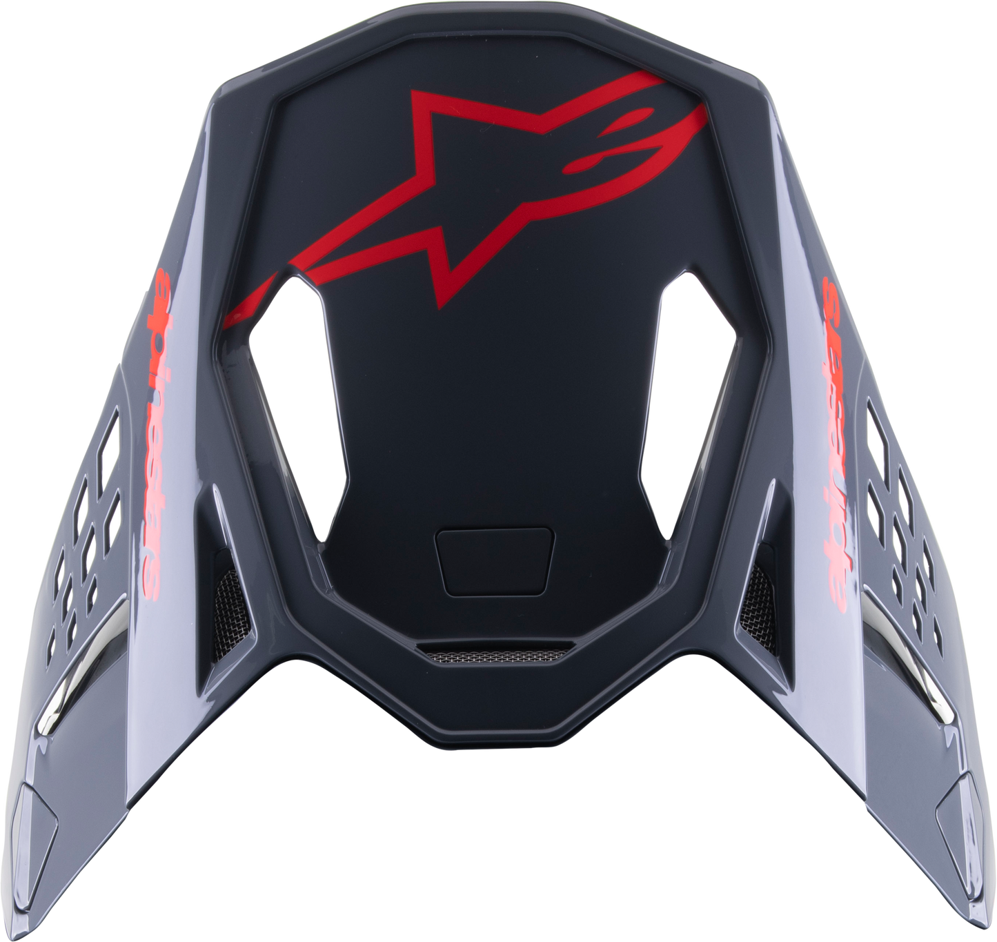e477-6217f5714878d.png