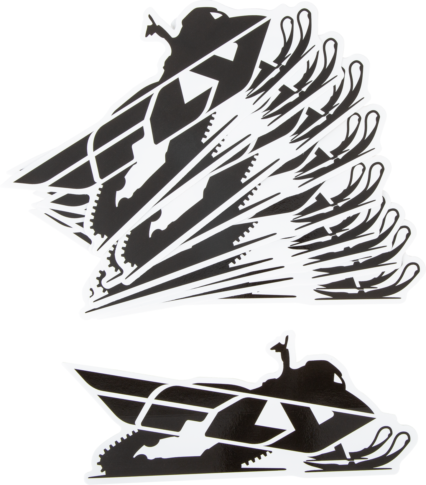 ea69-6153180f957f6.png