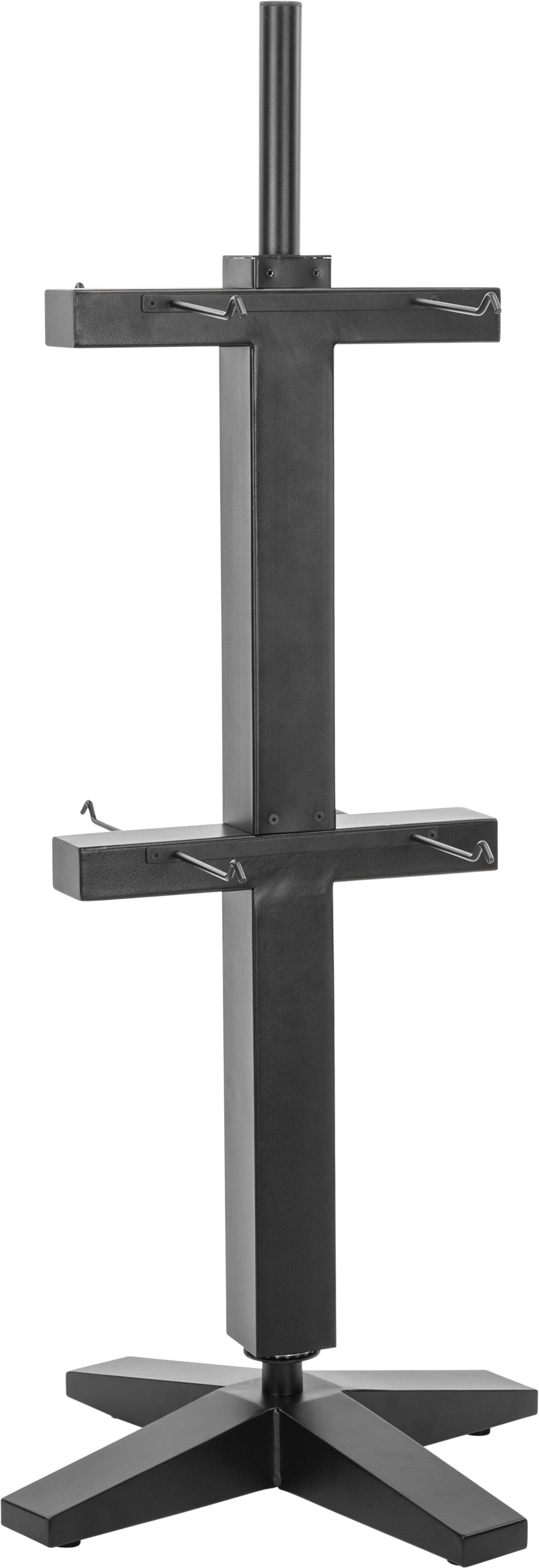 ebbe-5fd284d6a3ff2.png