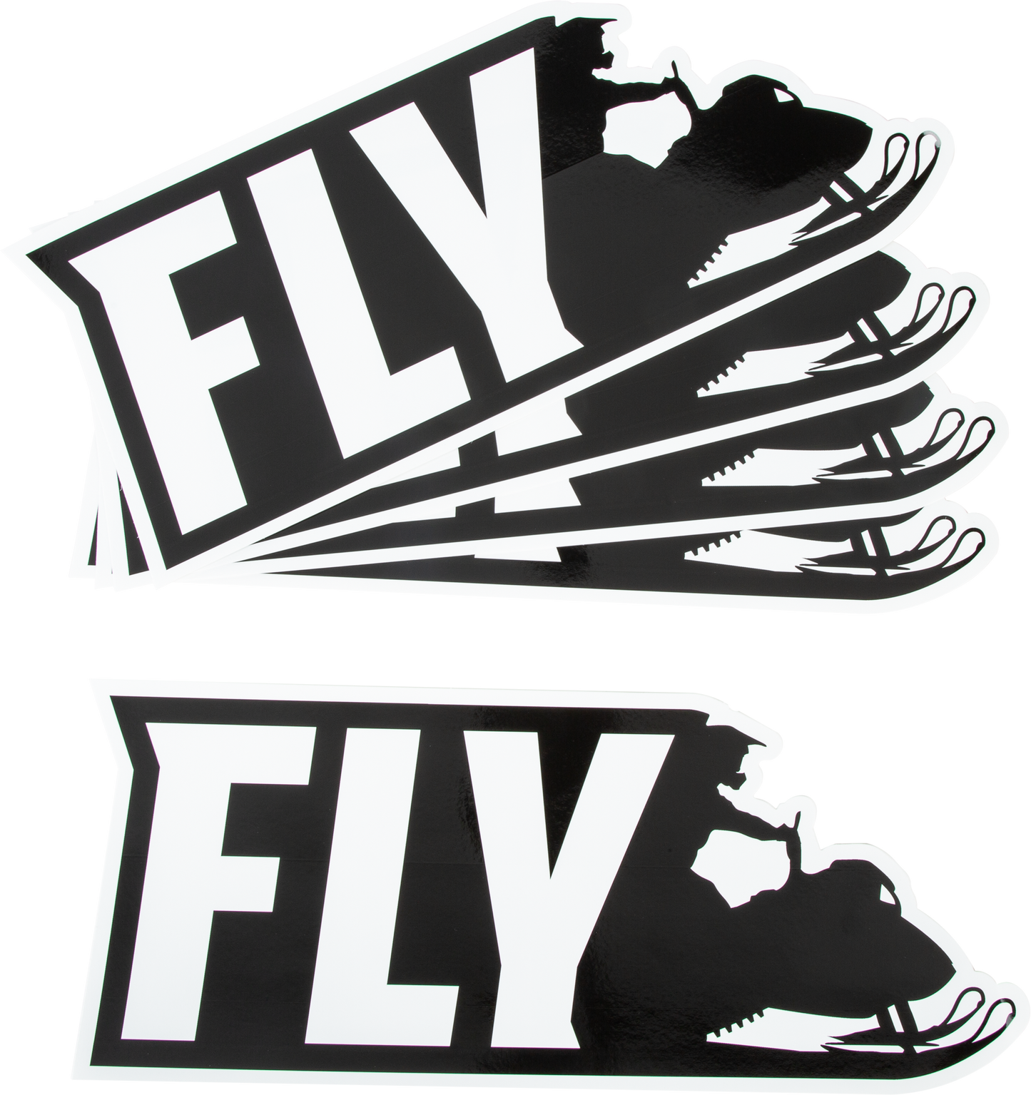 f189-615317d30b77a.png