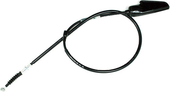 f952-572a841645809.jpg