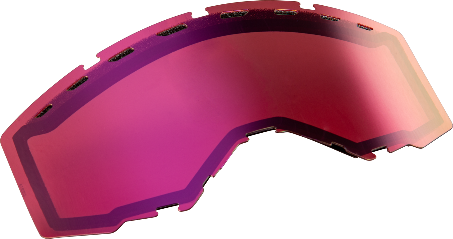 fab3-60a41488729a6.png