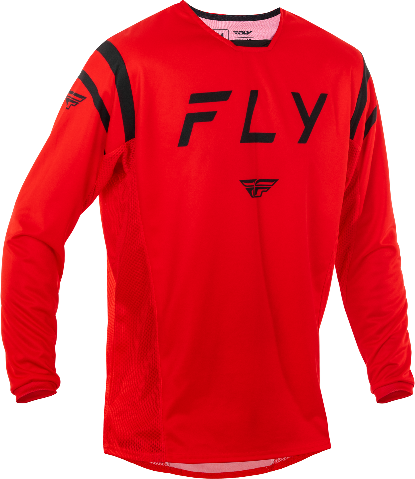 fd67-66356028739d9.png