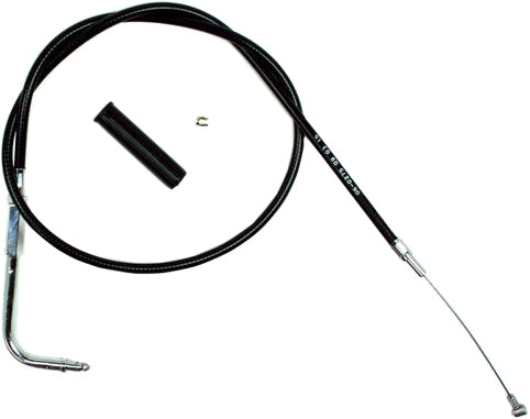 008f-572a844be9ae8.jpg