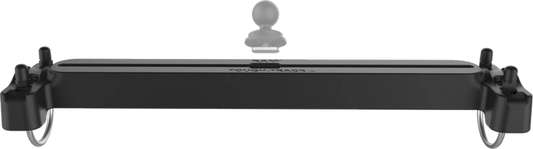 015e-6310df0d3c041.png