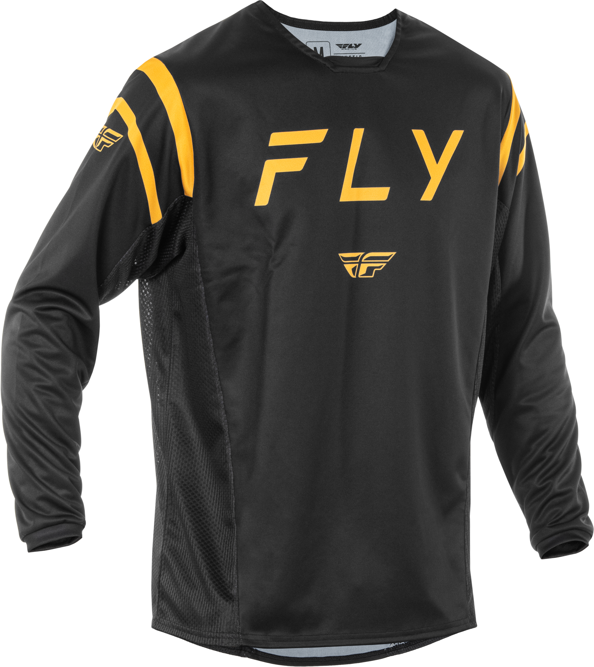 0367-66355ff07d4b9.png