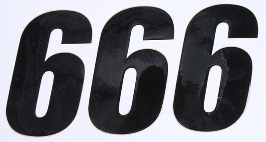 04b8-58c66df742b97.jpg