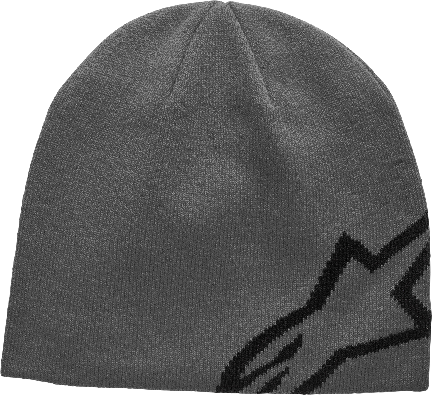 04e0-62868cfe70e25.png
