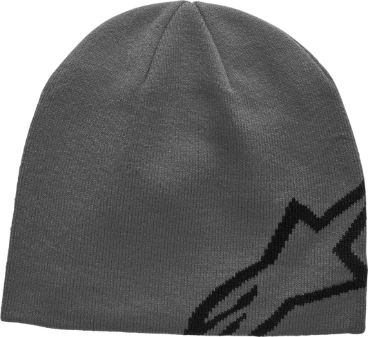 04e0-62868cfe70e25.png