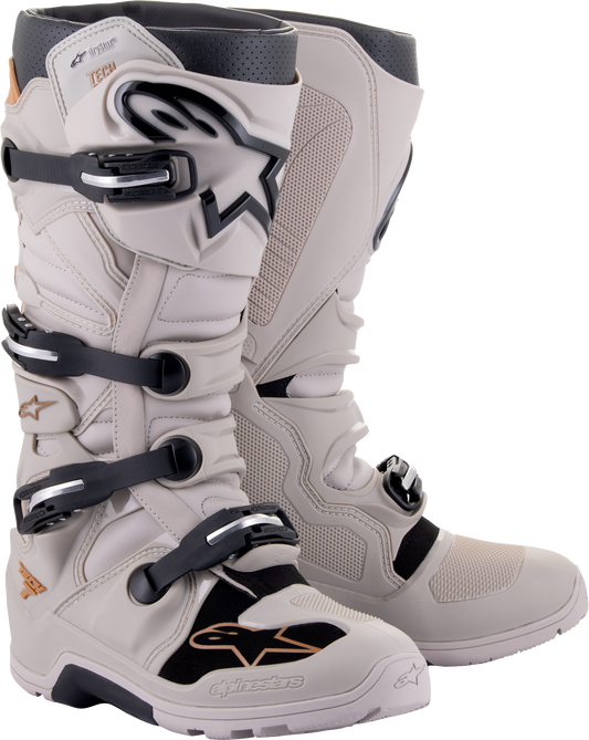 057f-620ff5b6a398d.png