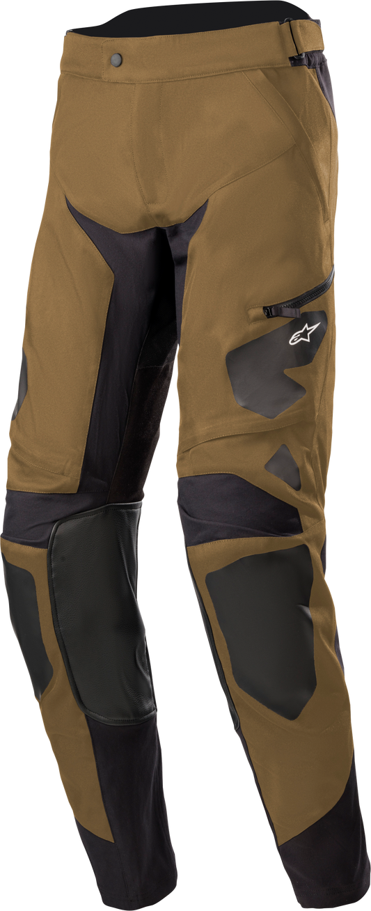 05a9-60ca6907d6899.png