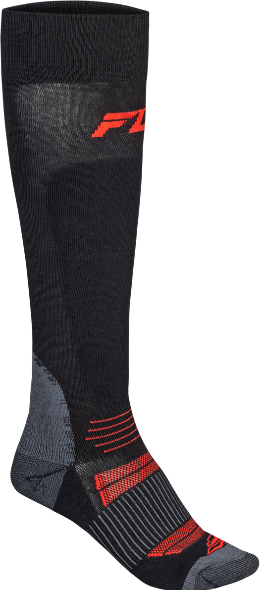 0670-668eddb69a698.png