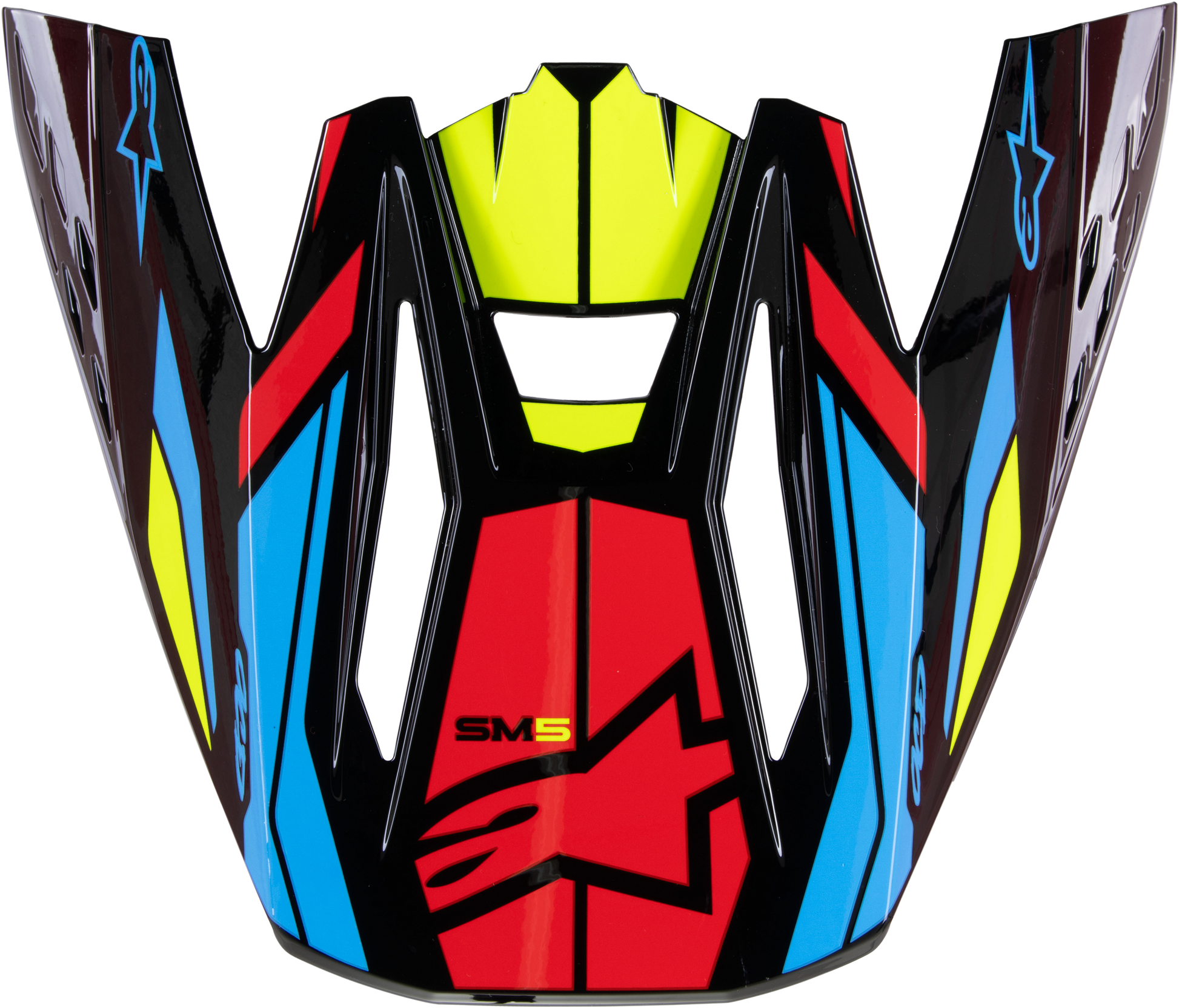 069a-64b17500c261d.png