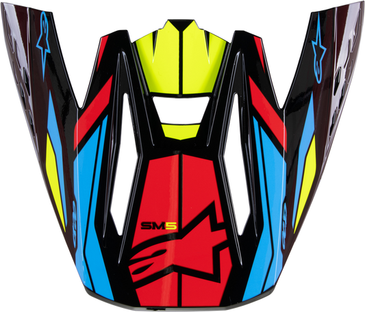 069a-64b17500c261d.png