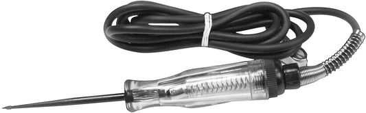 0ac8-5babccc72f154.jpg