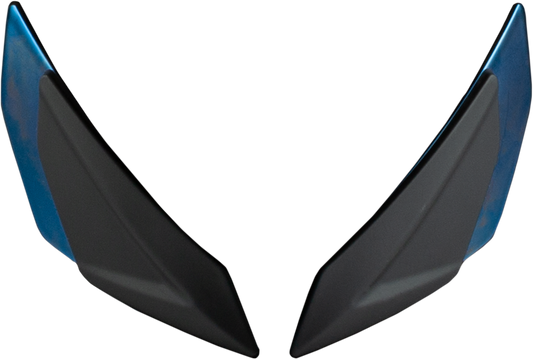 0dff-66a2a53b456ff.png