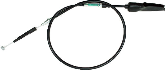 0ec7-572a840dd4055.jpg