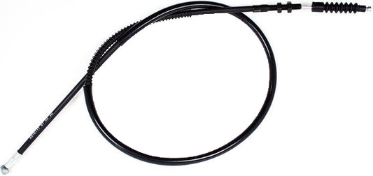 125f-572a8412c1b75.jpg
