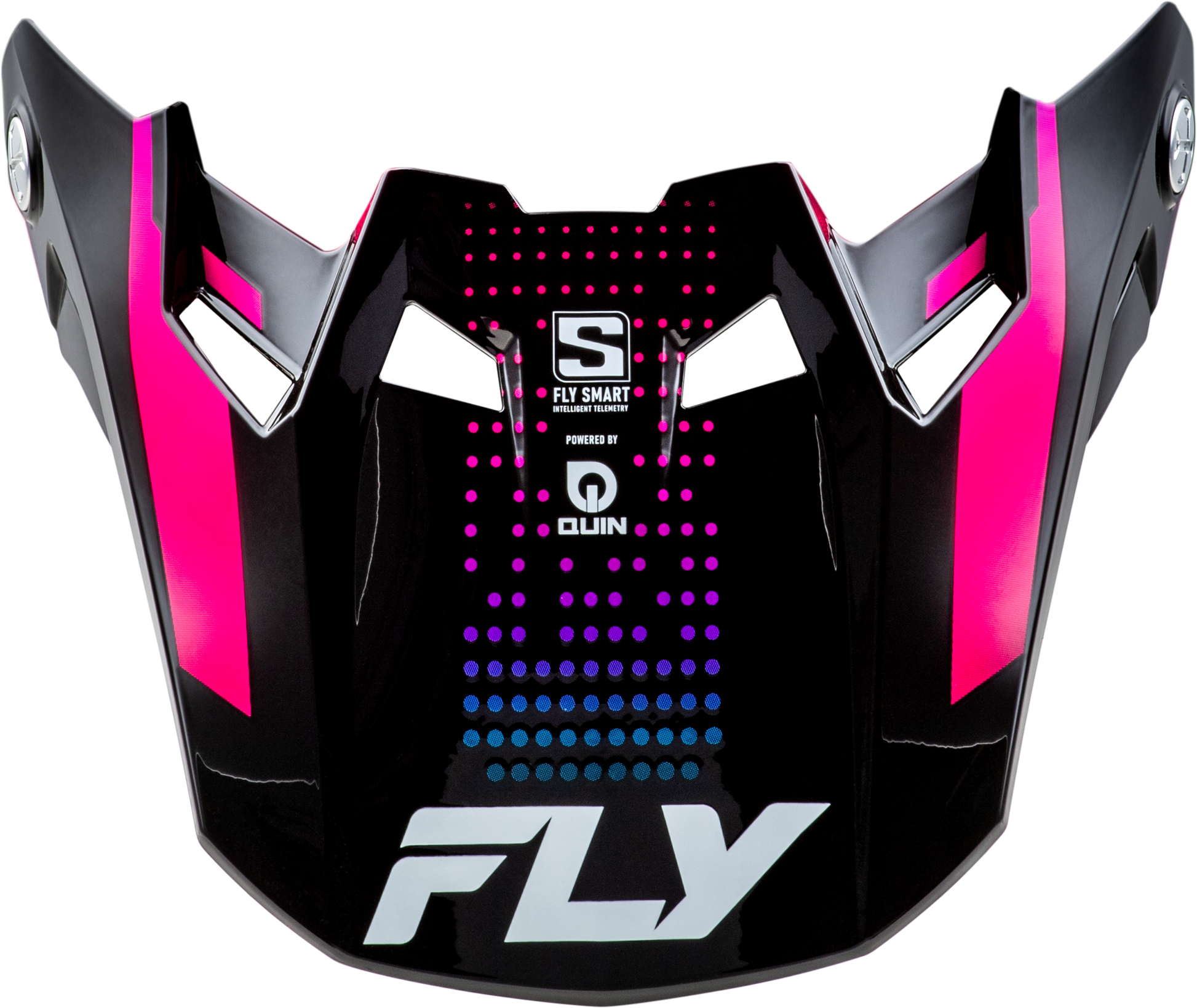 159d-667c3c8b21342.png