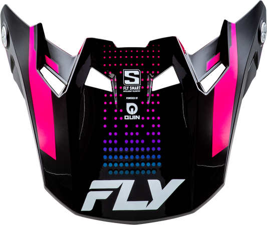 159d-667c3c8b21342.png