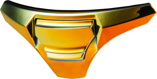 16ef-66a2a5090796a.png