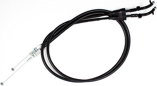 17ab-572a841db21f5.jpg