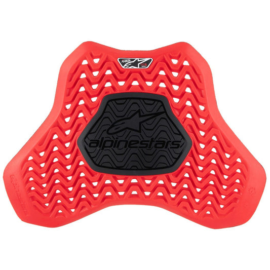 NCLN PLSMA RCING CHEST PRO L - alpine star - 4289001506