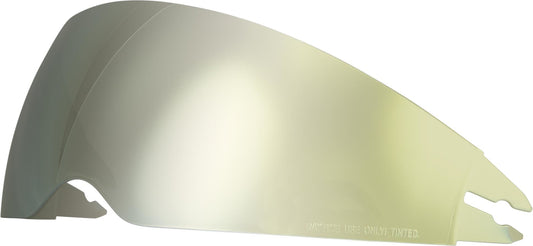 1ba8-5c66fff354b3f.jpg