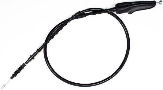 1fc8-572a8413dcded.jpg