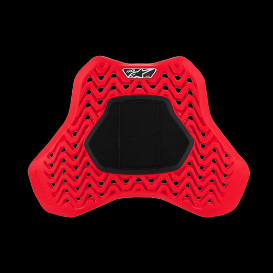 NCLN PLSMA CHEST HOOK/LOOP L - alpine star - 4288001906