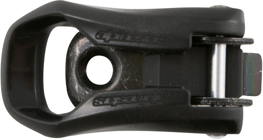 2153-5885d68cc8e44.jpg