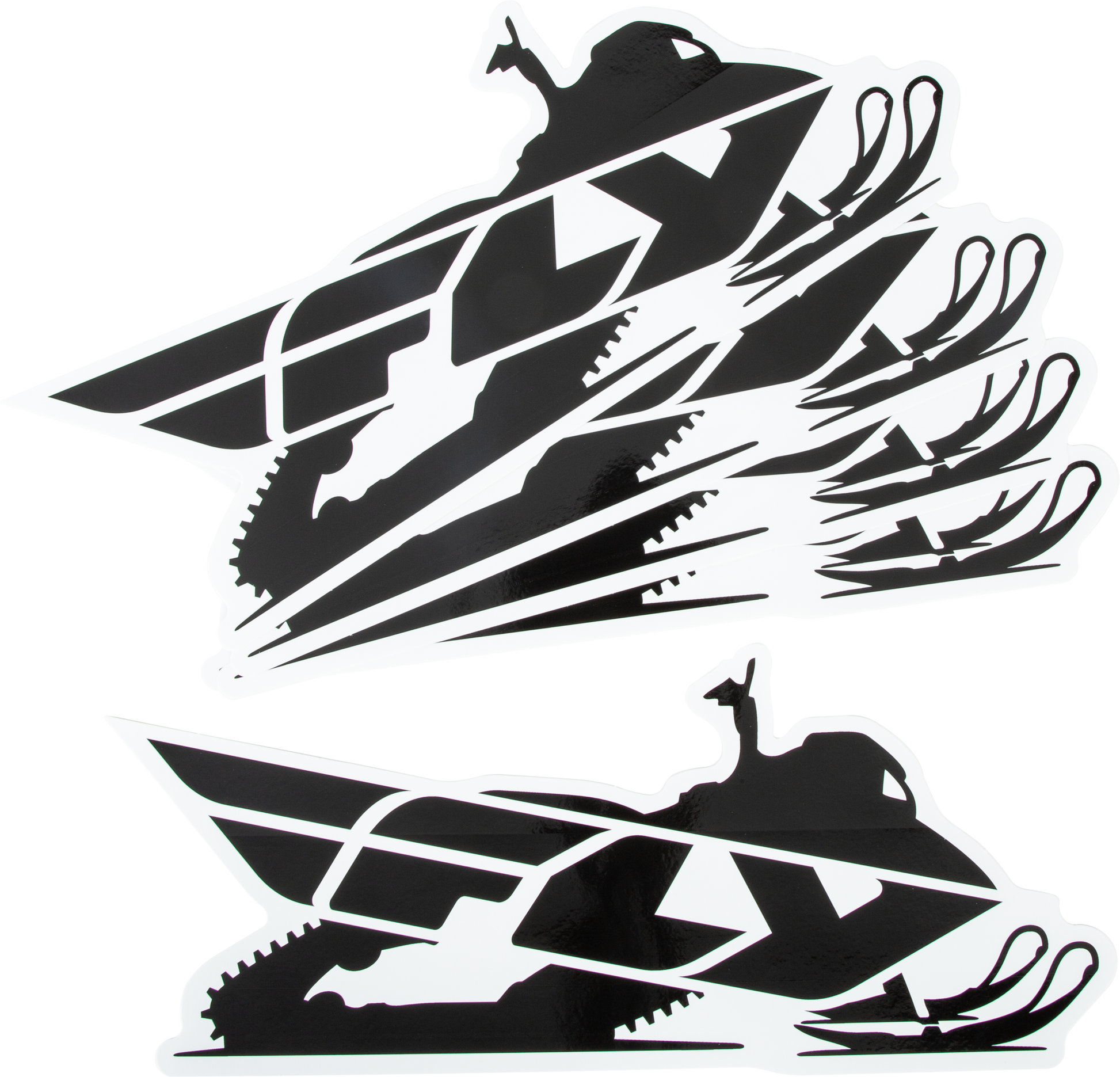 220f-6153182d6a48d.png