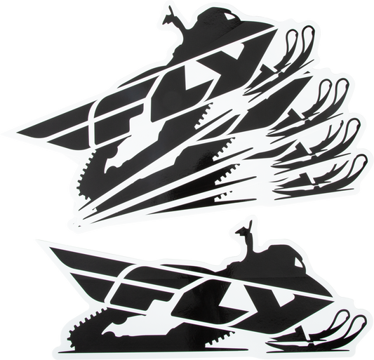 220f-6153182d6a48d.png