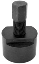 2536-5cc35c8fd51b6.jpg