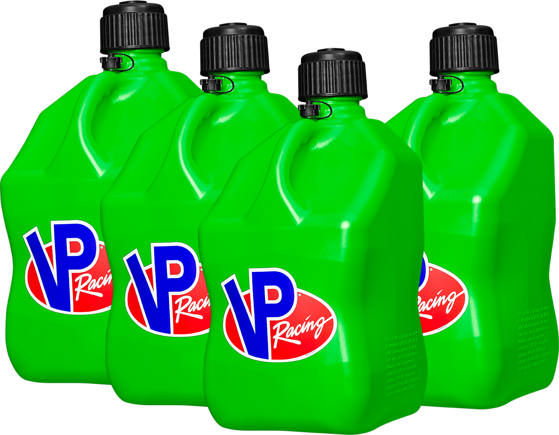 28b9-628d278163c2c.png