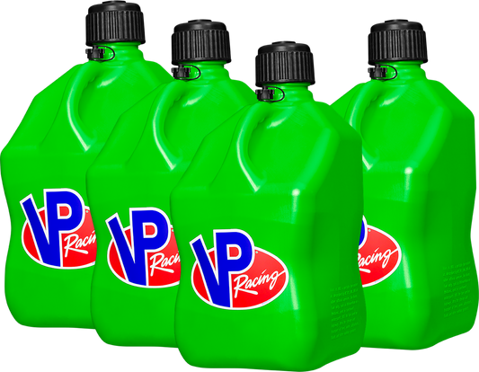 28b9-628d278163c2c.png