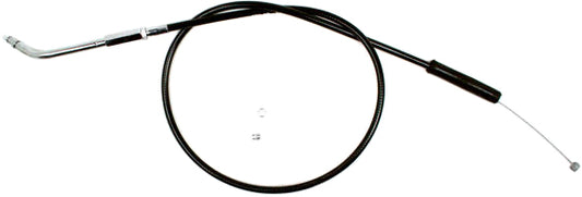 29fc-572a844c36167.jpg