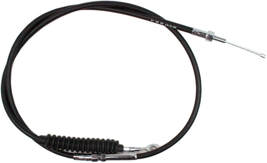 2a1b-572a8437ada09.jpg