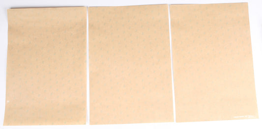 2d61-58c66d7f75453.jpg
