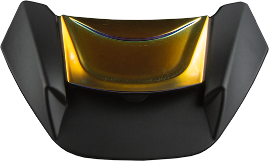 2dba-66a2a59377b8a.png